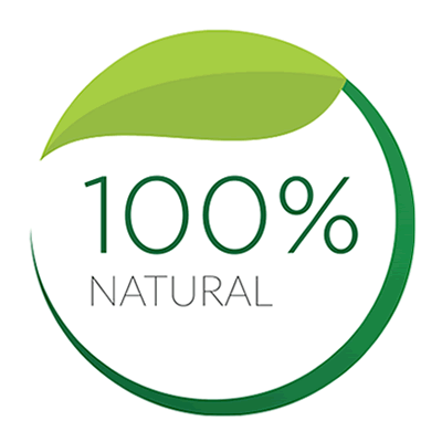 toallitas húmedas naturales